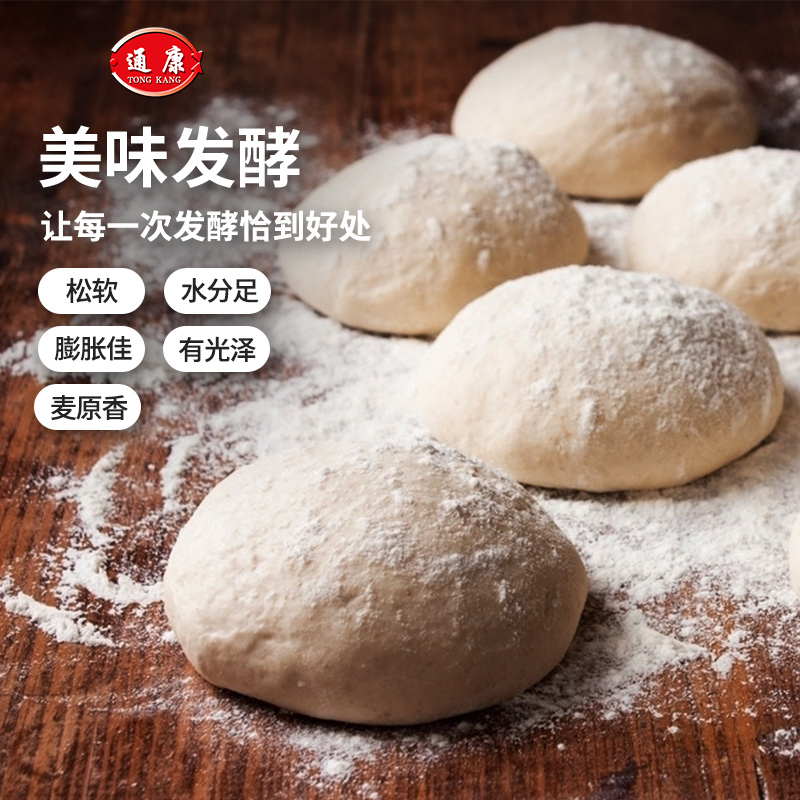 详情页_02.jpg