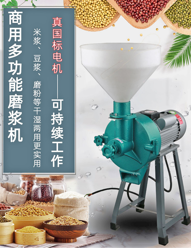 描述750-01.jpg
