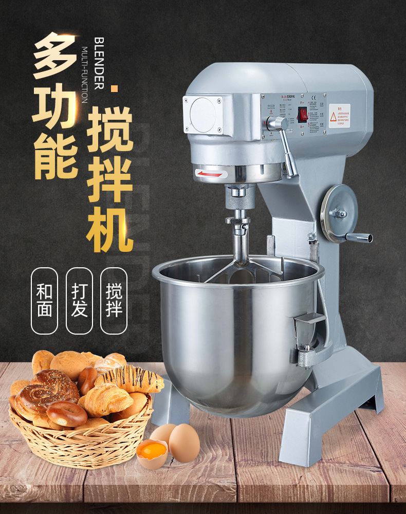 详情页_02.jpg