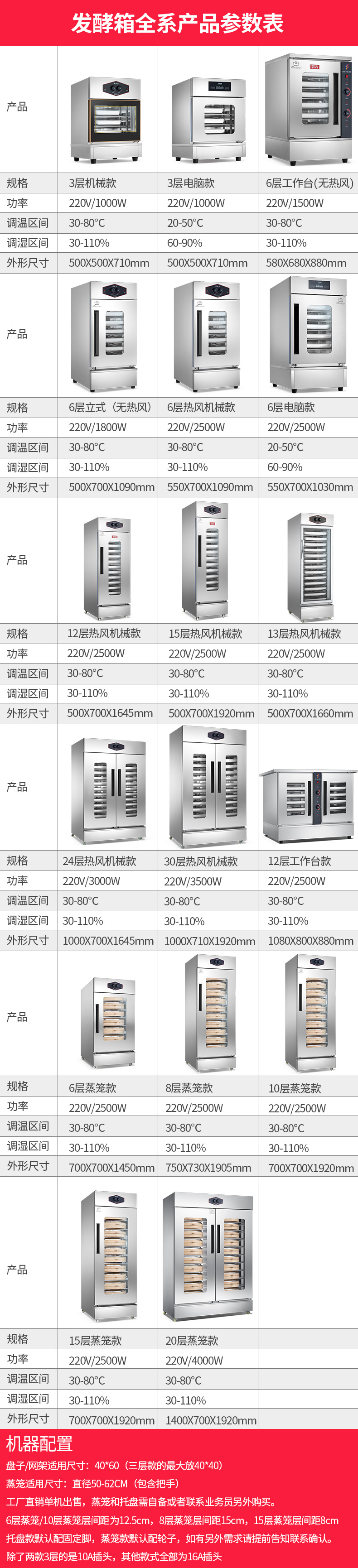 详情页_05 G.jpg