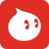 阿里图标红.png