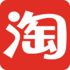 淘宝图标红3.png
